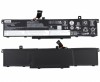 Baterie Lenovo ThinkPad T15g Gen 1 20US Oem 92Wh. Acumulator Lenovo ThinkPad T15g Gen 1 20US. Baterie laptop Lenovo ThinkPad T15g Gen 1 20US. Acumulator laptop Lenovo ThinkPad T15g Gen 1 20US. Baterie notebook Lenovo ThinkPad T15g Gen 1 20US