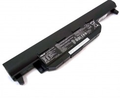 Baterie Asus  U57VM Originala. Acumulator Asus  U57VM. Baterie laptop Asus  U57VM. Acumulator laptop Asus  U57VM. Baterie notebook Asus  U57VM