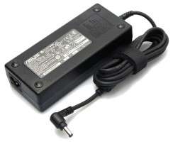 Incarcator Asus  N43SN  ORIGINAL. Alimentator ORIGINAL Asus  N43SN . Incarcator laptop Asus  N43SN . Alimentator laptop Asus  N43SN . Incarcator notebook Asus  N43SN