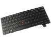Tastatura Lenovo 01EN670 Neagra. Keyboard Lenovo 01EN670 Neagra. Tastaturi laptop Lenovo 01EN670 Neagra. Tastatura notebook Lenovo 01EN670 Neagra