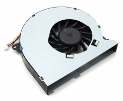 Cooler procesor CPU laptop Asus KSB0705HA