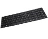 Tastatura Lenovo IdeaPad 110-15AST. Keyboard Lenovo IdeaPad 110-15AST. Tastaturi laptop Lenovo IdeaPad 110-15AST. Tastatura notebook Lenovo IdeaPad 110-15AST