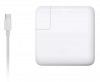 Incarcator Apple MacBook Retina 12� A1534 Early 2016 OEM. Alimentator OEM Apple MacBook Retina 12� A1534 Early 2016. Incarcator laptop Apple MacBook Retina 12� A1534 Early 2016. Alimentator laptop Apple MacBook Retina 12� A1534 Early 2016. Incarcator notebook Apple MacBook Retina 12� A1534 Early 2016
