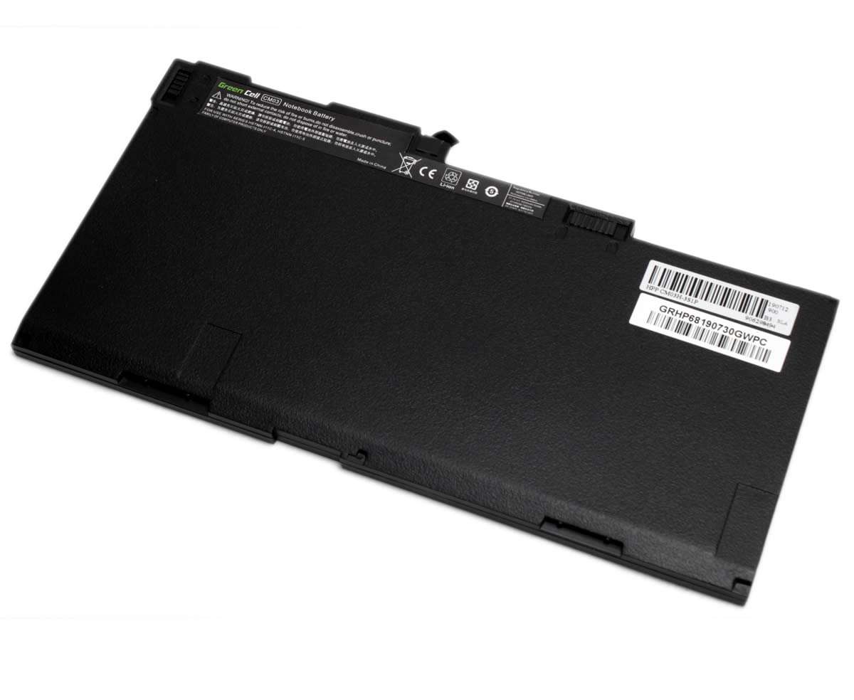 Baterie HP EliteBook 755 G2