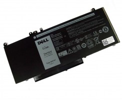 Baterie Dell Latitude E5470 Originala 62Wh. Acumulator Dell Latitude E5470. Baterie laptop Dell Latitude E5470. Acumulator laptop Dell Latitude E5470. Baterie notebook Dell Latitude E5470
