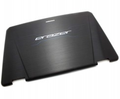 Carcasa Display Medion Erazer MD9935. Cover Display Medion Erazer MD9935. Capac Display Medion Erazer MD9935 Neagra