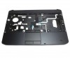 Palmrest Dell Latitude E5420. Carcasa Superioara Dell Latitude E5420 Negru cu touchpad inclus