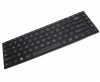 Tastatura Toshiba Satellite L40T A. Keyboard Toshiba Satellite L40T A. Tastaturi laptop Toshiba Satellite L40T A. Tastatura notebook Toshiba Satellite L40T A