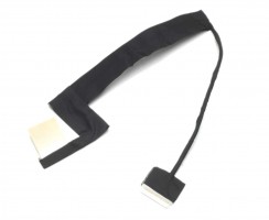 Cablu video LVDS Asus Eee PC 1001PX, cu part number 1422 00TJ000