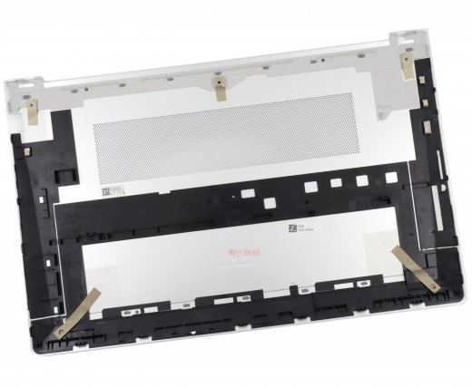 Bottom HP ProBook 455 G9. Carcasa Inferioara HP ProBook 455 G9 Argintie
