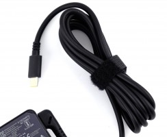 Incarcator Lenovo ThinkPad T470 45W ORIGINAL