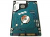 Hard Disk laptop Western Digital WD3200BUCT WD AV-25 320GB 5400rpm 8MB SATA 2