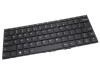 Tastatura Lenovo IdeaPad 510-14IKB iluminata backlit. Keyboard Lenovo IdeaPad 510-14IKB iluminata backlit. Tastaturi laptop Lenovo IdeaPad 510-14IKB iluminata backlit. Tastatura notebook Lenovo IdeaPad 510-14IKB iluminata backlit