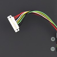 Baterie Asus VivoBook F712DA Oem 47Wh
