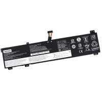 Baterie Lenovo Legion 5P 15IMH05 80Wh. Acumulator Lenovo Legion 5P 15IMH05. Baterie laptop Lenovo Legion 5P 15IMH05. Acumulator laptop Lenovo Legion 5P 15IMH05. Baterie notebook Lenovo Legion 5P 15IMH05