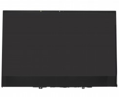 Ansamblu Display cu touchscreen Lenovo Yoga 500-14IBD. Ansamblu Ecran cu touchscreen laptop Lenovo Yoga 500-14IBD.