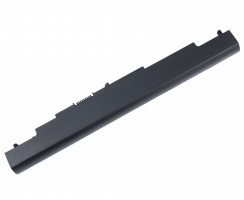 Baterie HP 14Z 2600mAh