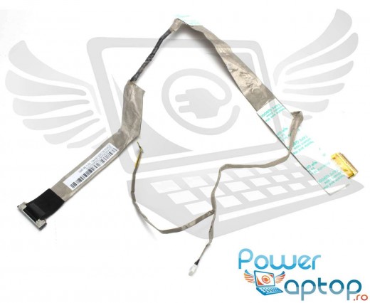 Cablu video LVDS Lenovo  DD0GC6LC000