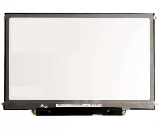 Display laptop Apple  LP133WX2-TLC1 13.3" 1280x800 30 pini. Ecran laptop Apple  LP133WX2-TLC1. Monitor laptop Apple  LP133WX2-TLC1