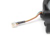 Mufa conectoare cooler Acer Aspire S3-331