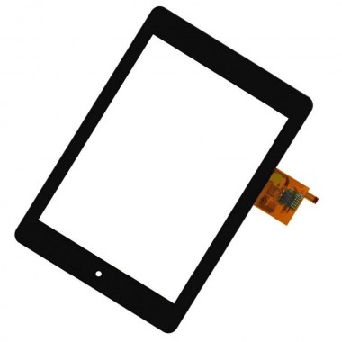 Digitizer Touchscreen Acer Iconia Tab A1-810. Geam Sticla Tableta Acer Iconia Tab A1-810