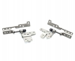 Balamale display Asus F555L . Balamale notebook Asus F555L