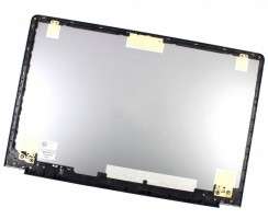 Capac Display BackCover Dell AM1Q0000200 Carcasa Display Gri