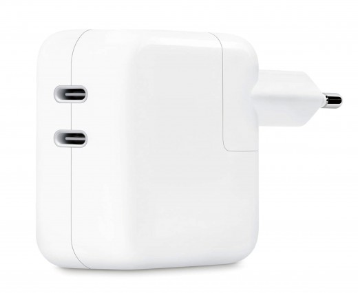 Incarcator Apple MW2K3ZM/A original. Alimentator original Apple MW2K3ZM/A. Incarcator laptop Apple MW2K3ZM/A. Alimentator laptop Apple MW2K3ZM/A. Incarcator notebook Apple MW2K3ZM/A