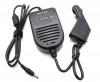 Incarcator auto Dell Vostro 3558 90W. Alimentator auto Dell Vostro 3558. Incarcator laptop auto Dell Vostro 3558. Alimentator auto laptop Dell Vostro 3558. Incarcator auto notebook Dell Vostro 3558
