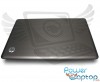 Carcasa Display Compaq Presario CQ62. Cover Display Compaq Presario CQ62. Capac Display Compaq Presario CQ62 Gri