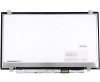 Display laptop HP EliteBook 841 G2 14.0" 1920x1080 30 pini eDP. Ecran laptop HP EliteBook 841 G2. Monitor laptop HP EliteBook 841 G2
