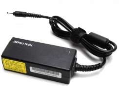 Incarcator Acer Aspire SW312-31P 40W Replacement