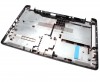 Bottom HP 250 G6. Carcasa Inferioara HP 250 G6 Neagra