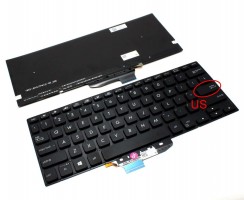 Tastatura Asus VivoBook Flip 14 TP412UA iluminata. Keyboard Asus VivoBook Flip 14 TP412UA. Tastaturi laptop Asus VivoBook Flip 14 TP412UA. Tastatura notebook Asus VivoBook Flip 14 TP412UA