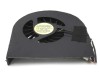 Cooler laptop Emachines  G730G. Ventilator procesor Emachines  G730G. Sistem racire laptop Emachines  G730G