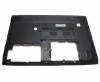 Imagine 2