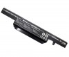 Baterie Gigabyte P17F V3 Originala 62.16Wh. Acumulator Gigabyte P17F V3. Baterie laptop Gigabyte P17F V3. Acumulator laptop Gigabyte P17F V3. Baterie notebook Gigabyte P17F V3