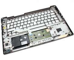 Palmrest Dell 07PR6T Negru cu touchpad