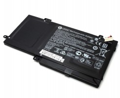 Baterie HP Envy x360 15-W Originala 48Wh LE03XL. Acumulator HP Envy x360 15-W. Baterie laptop HP Envy x360 15-W. Acumulator laptop HP Envy x360 15-W. Baterie notebook HP Envy x360 15-W