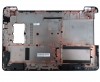 Bottom Asus  R556L. Carcasa Inferioara Asus  R556L Neagra