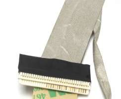 Cablu video LVDS Acer Aspire 4730Z