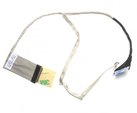 Cablu video LVDS Emachines  D640G