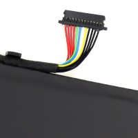 Baterie Lenovo 4ICP4/62/100 60Wh