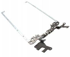 Balamale display Dell D0D85 . Balamale notebook Dell D0D85