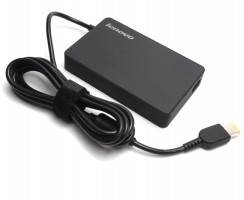 Incarcator Lenovo ThinkPad X1 Yoga 65W Slim Version