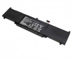 Baterie Asus TP300LD Originala 50Wh. Acumulator Asus TP300LD. Baterie laptop Asus TP300LD. Acumulator laptop Asus TP300LD. Baterie notebook Asus TP300LD