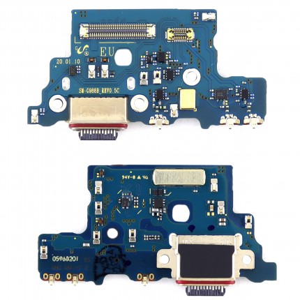 Modul Alimentare Samsung S20 Ultra G988