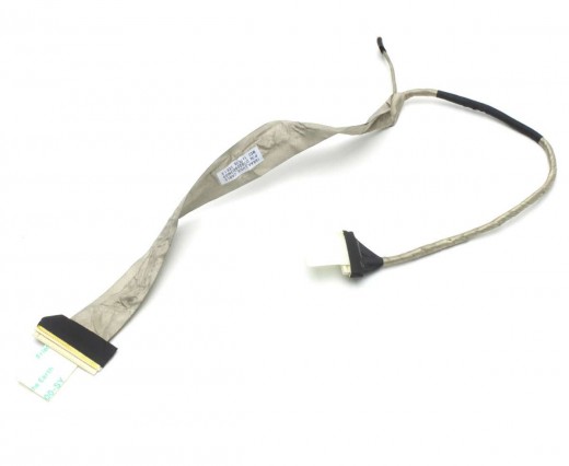 Cablu video LVDS Toshiba  DC02000DM00