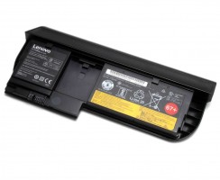 Baterie Lenovo  45N1177 Originala 63Wh. Acumulator Lenovo  45N1177. Baterie laptop Lenovo  45N1177. Acumulator laptop Lenovo  45N1177. Baterie notebook Lenovo  45N1177