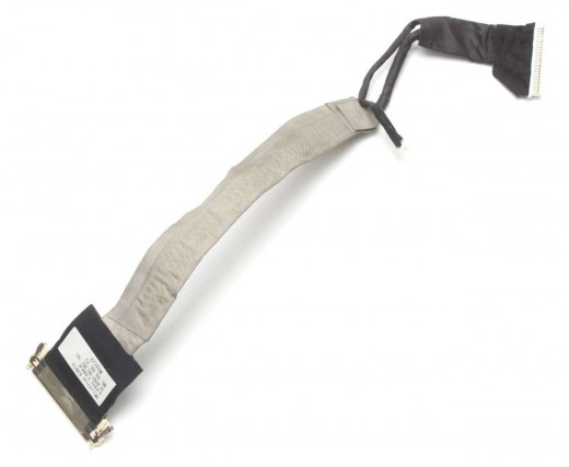 Cablu video LVDS HP Elitebook 6930P